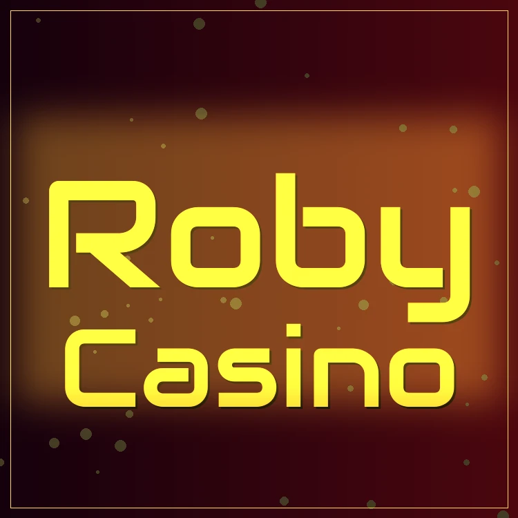 Roby Casino Login – Ein deutscher Review für Online-Casino Fans